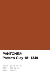 potters-clay