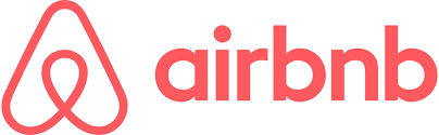 cod reducere discount code airbnb